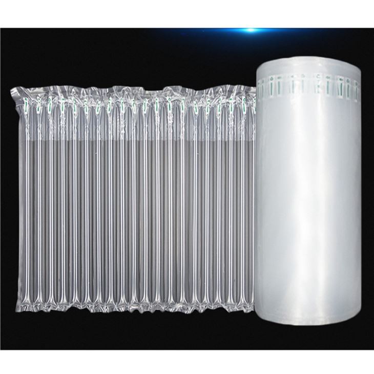 Air Filling Inflatable Bags