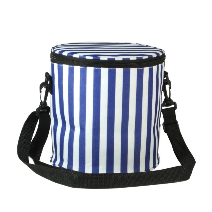Lunch Bag Big